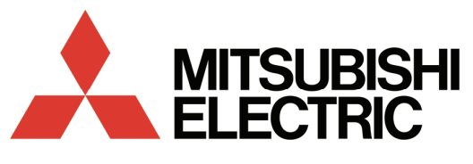 mitsubishi electric
